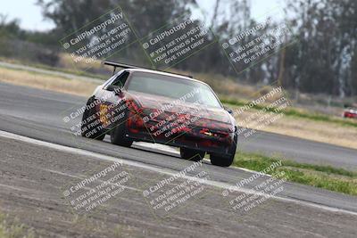 media/Apr-13-2024-Nasa (Sat) [[eb83ce33a8]]/HPDE 3 and 4/Sunset/